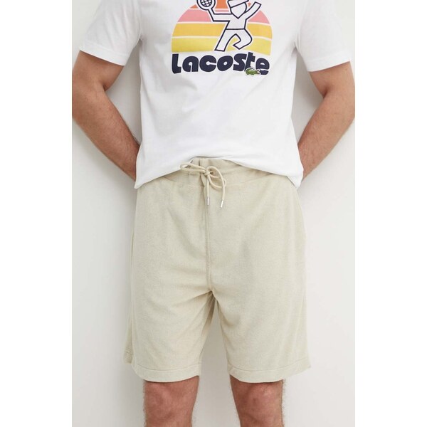 Šortky Gant 51218436