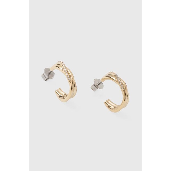 Náušnice Calvin Klein 58234355