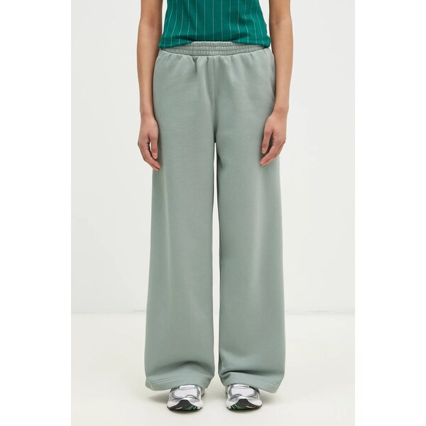 Tepláky adidas Originals Essential 61716284