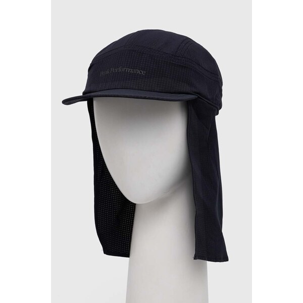 Šiltovka Peak Performance 51218406