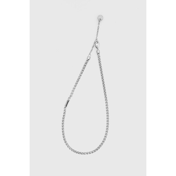 Náramok Tommy Hilfiger 51218473