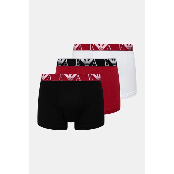 Boxerky Emporio Armani Underwear 64319240