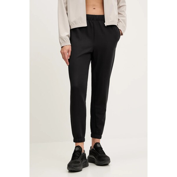 Tréningové nohavice adidas Performance Motion Essentials 64007636