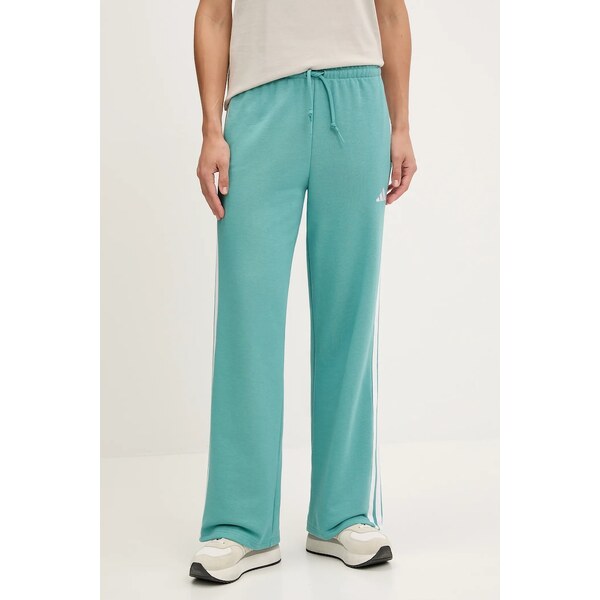 Tepláky adidas 3-Stripes 64007592