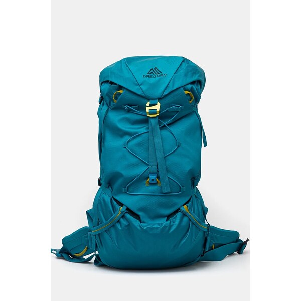 Ruksak Gregory Alpinisto LT 38L 57789980