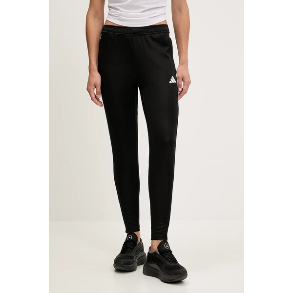 Tepláky adidas Performance Tiro Essentials 64007593