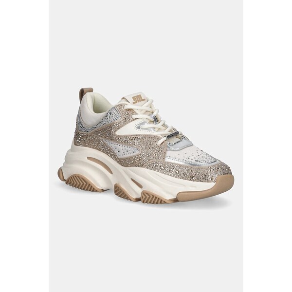 Tenisky Steve Madden Privy 64007492