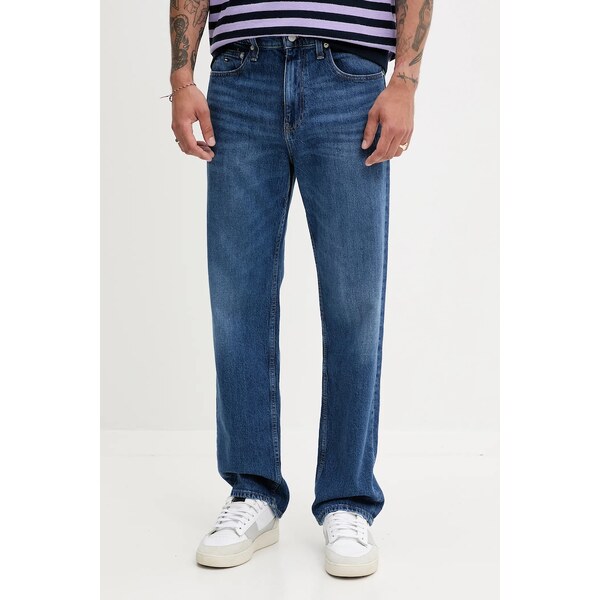 Rifle Tommy Jeans 66553635