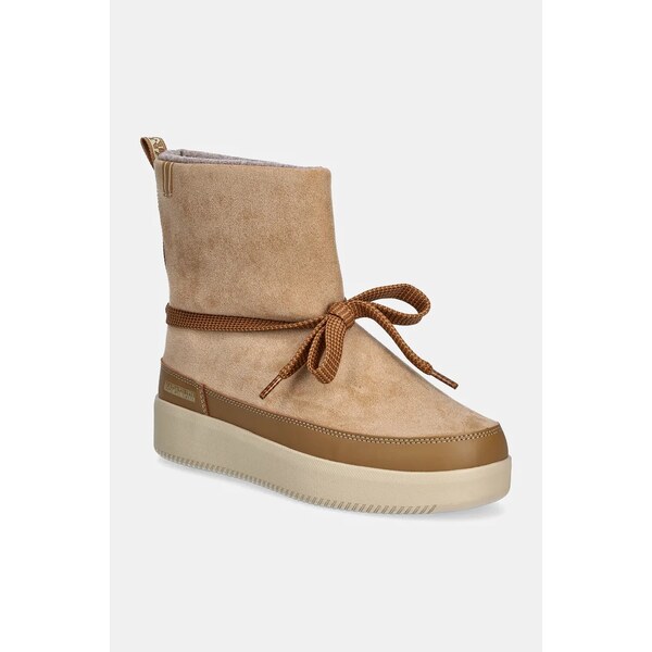 Snehule Napapijri JADE 58418948