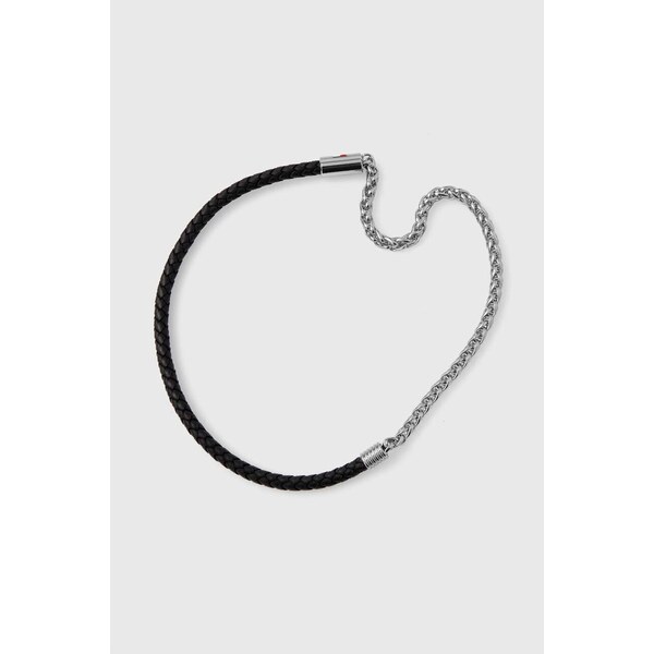 Náramok Tommy Hilfiger 51218587