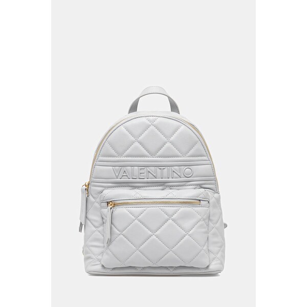 Ruksak Valentino Bags 63848183