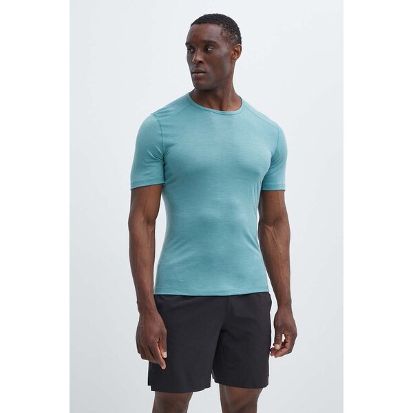 Funkčné tričko Icebreaker Merino 200 Oasis 64308633