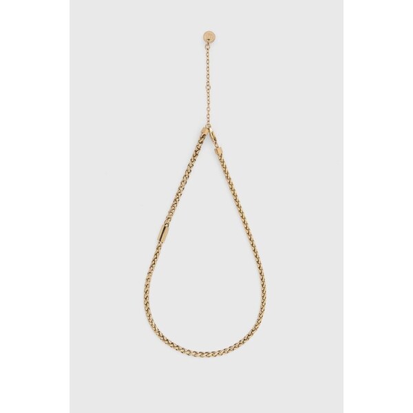 Náramok Tommy Hilfiger 51218697