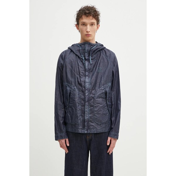 Bunda C.P. Company 67195422