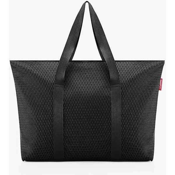 Taška Reisenthel 67195524