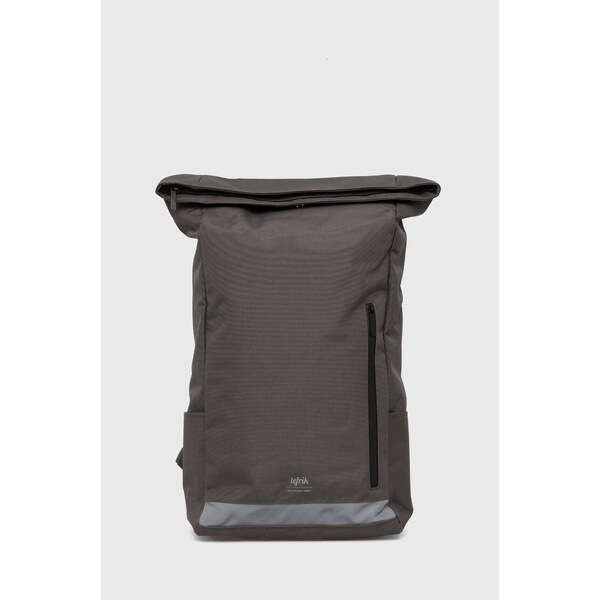 Ruksak Lefrik ROLL REFLECTIVE 51275596