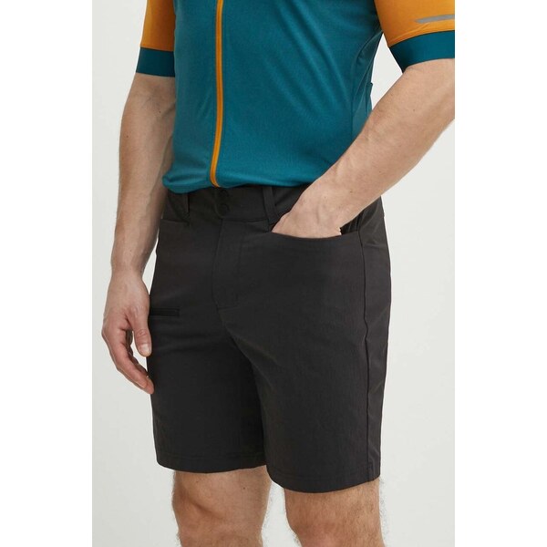 Turistické šortky Helly Hansen Vika Tur 64308689