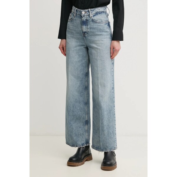 Rifle Tommy Hilfiger 61758528