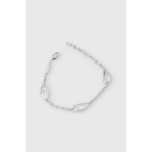 Náramok Calvin Klein 57669424