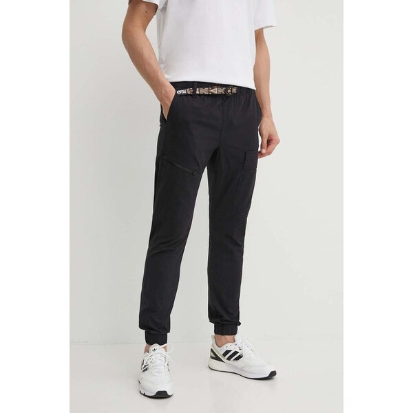 Bavlnené nohavice Picture Tohola 51219124