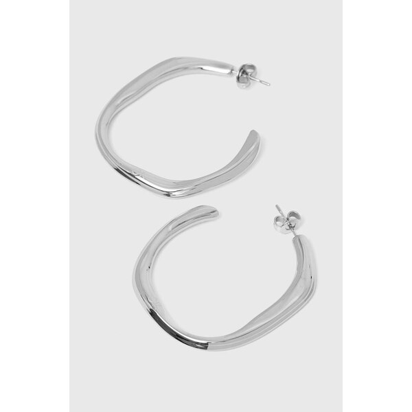 Náušnice Calvin Klein 63659444