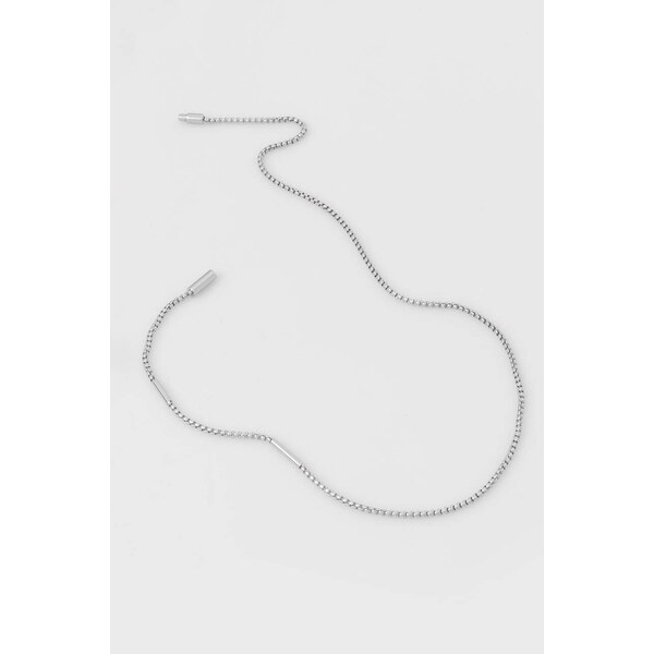 Náhrdelník Calvin Klein 57669427