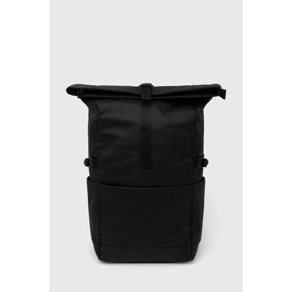 Ruksak Joop! Marcena Otis 64308672