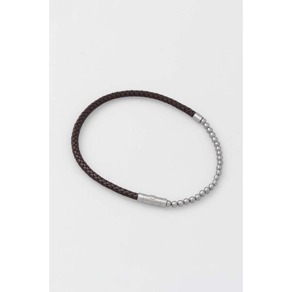 Náhrdelník Calvin Klein 57669428