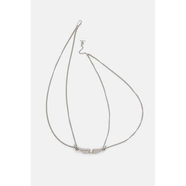 Náhrdelník ZADIG&VOLTAIRE 61758549