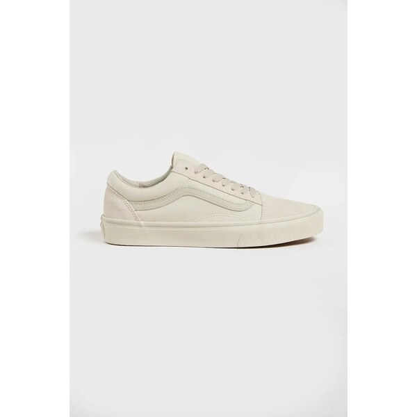 Tenisky Vans Old Skool 64028188