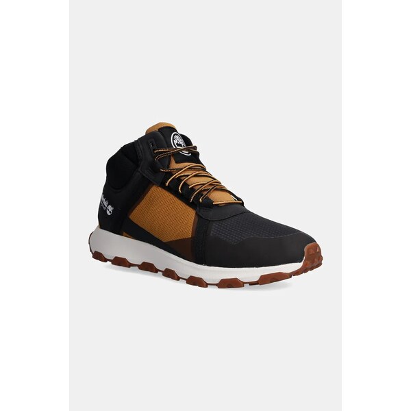 Topánky Timberland Winsor 65278245