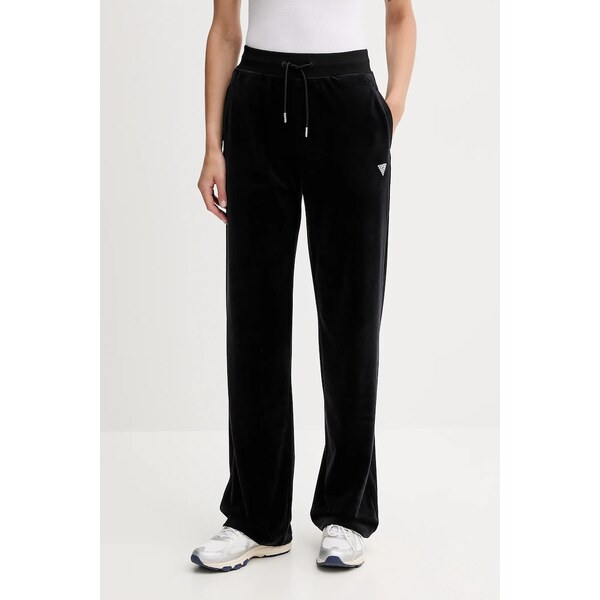 Tepláky Guess COUTURE 64047197