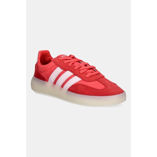 Tenisky adidas Barreda Decode 61789353
