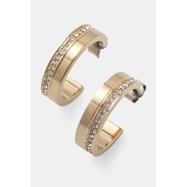 Náušnice BOSS 61789223