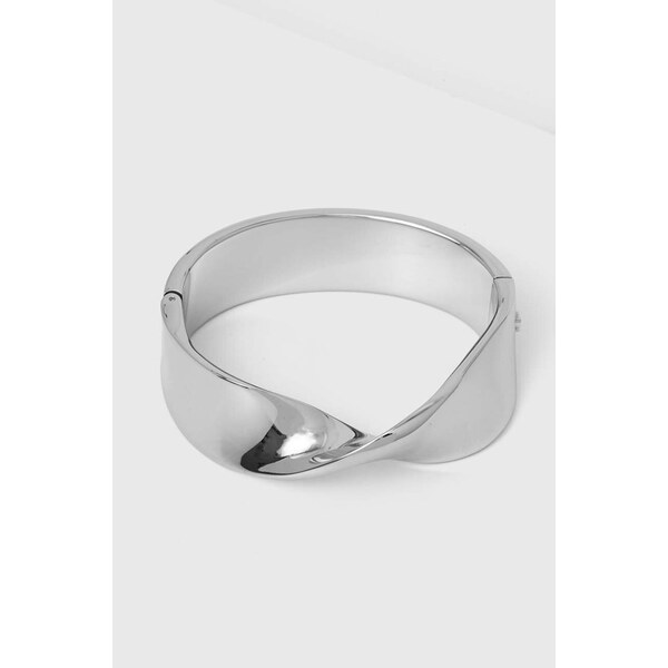 Náramok Calvin Klein 57669441