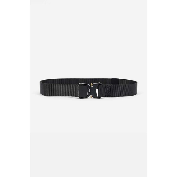 Opasok Alpha Industries Alpha Industries Utility Belt 136930 03 57879316