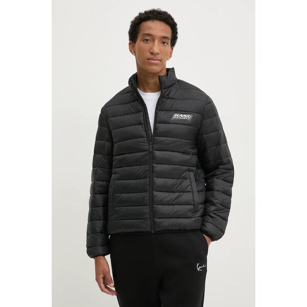 Bunda Karl Kani 57879339