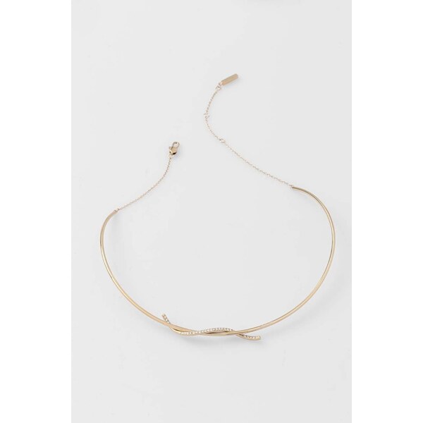 Náhrdelník Calvin Klein 57669459