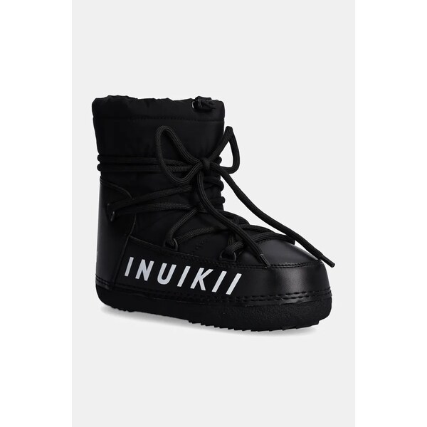 Snehule Inuikii Mountain 62283910