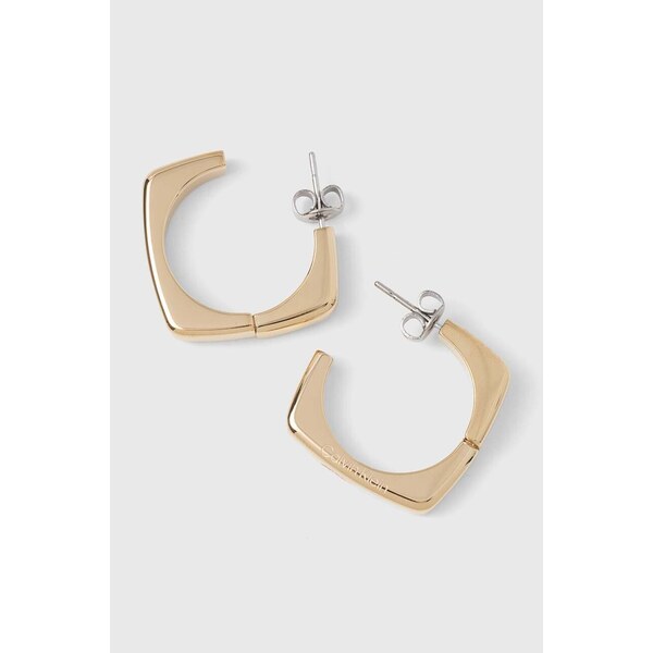 Náušnice Calvin Klein 57669433