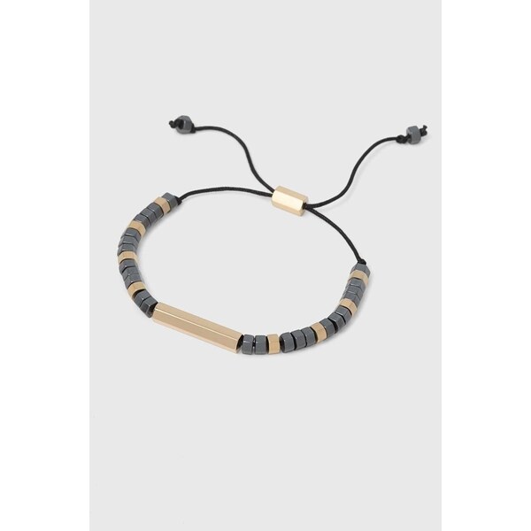 Náramok Calvin Klein 57669448