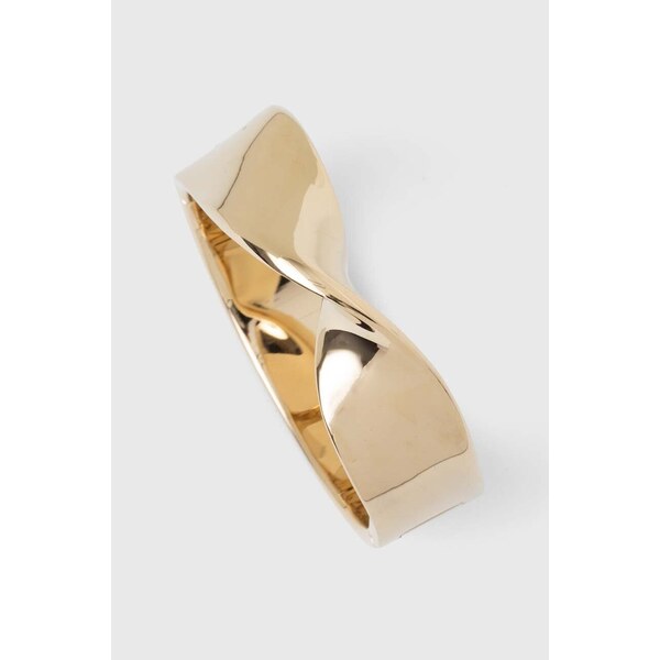 Náramok Calvin Klein 57669453