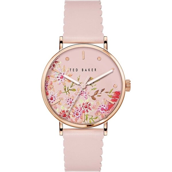 Hodinky Ted Baker 51219216
