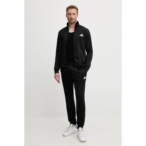 Tepláková súprava adidas 64017767