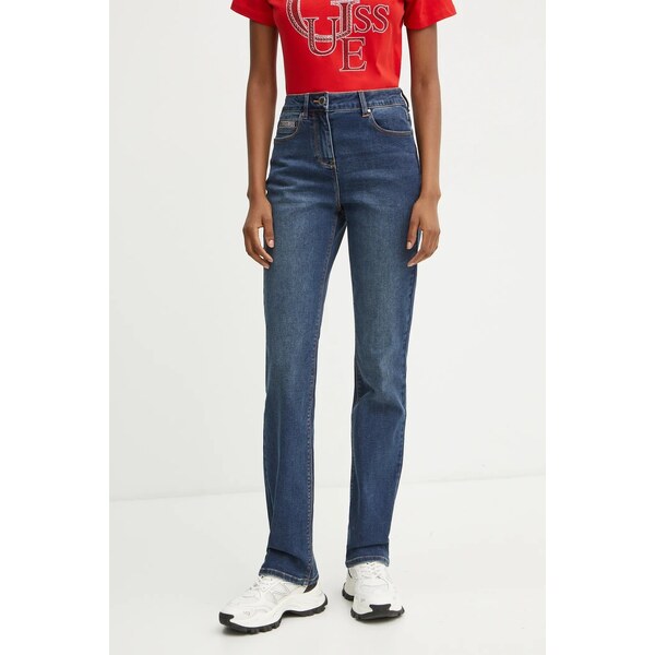 Rifle Morgan PASCAL 58987942