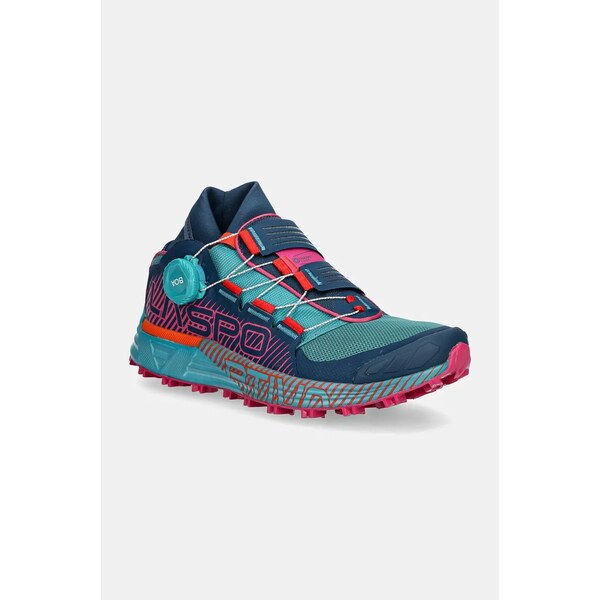 Topánky LA Sportiva Cyklon 64178718