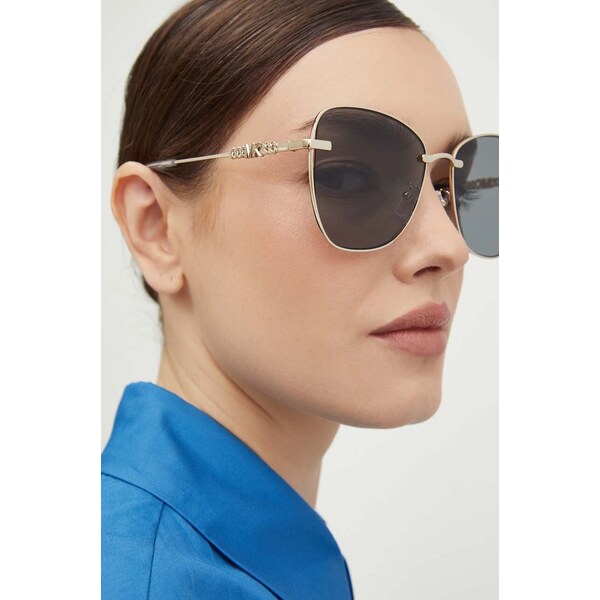 Slnečné okuliare Michael Kors BEIJING 51503264