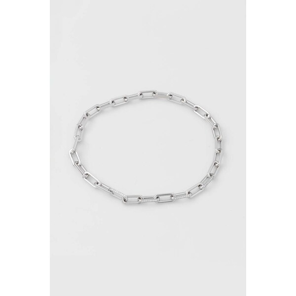 Náhrdelník BOSS 57669463