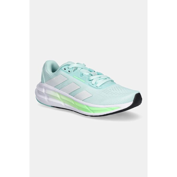 Bežecké topánky adidas Performance Questar 3 64017781