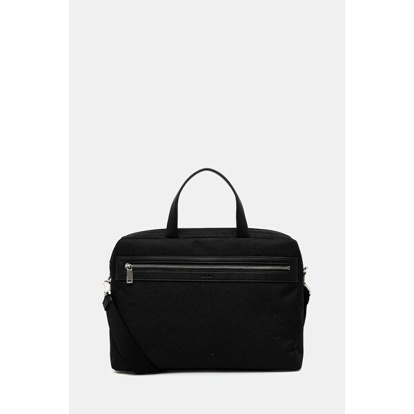 Taška na notebook Calvin Klein 64017756